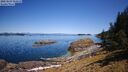 ./images/quadra/tower/20250629/tower20250629_151511M.jpg
