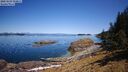 ./images/quadra/tower/20250629/tower20250629_152011M.jpg