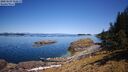 ./images/quadra/tower/20250629/tower20250629_152510M.jpg