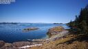 ./images/quadra/tower/20250629/tower20250629_153010M.jpg