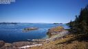 ./images/quadra/tower/20250629/tower20250629_153510M.jpg