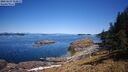 ./images/quadra/tower/20250629/tower20250629_154010M.jpg