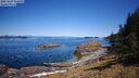 ./images/quadra/tower/20250629/tower20250629_154508M.jpg