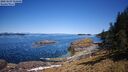 ./images/quadra/tower/20250629/tower20250629_155008M.jpg