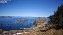 ./images/quadra/tower/20250629/tower20250629_155510M.jpg