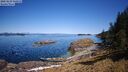 ./images/quadra/tower/20250629/tower20250629_160011M.jpg