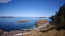 ./images/quadra/tower/20250629/tower20250629_160509M.jpg