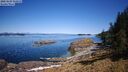 ./images/quadra/tower/20250629/tower20250629_161010M.jpg