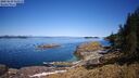 ./images/quadra/tower/20250629/tower20250629_163510M.jpg