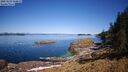 ./images/quadra/tower/20250629/tower20250629_164010M.jpg