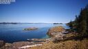 ./images/quadra/tower/20250629/tower20250629_164511M.jpg