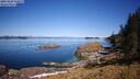 ./images/quadra/tower/20250629/tower20250629_165010M.jpg