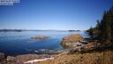 ./images/quadra/tower/20250629/tower20250629_170510M.jpg