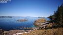 ./images/quadra/tower/20250629/tower20250629_171011M.jpg
