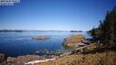 ./images/quadra/tower/20250629/tower20250629_171511M.jpg