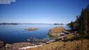 ./images/quadra/tower/20250629/tower20250629_172011M.jpg