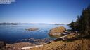 ./images/quadra/tower/20250629/tower20250629_173510M.jpg