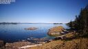 ./images/quadra/tower/20250629/tower20250629_174010M.jpg