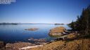./images/quadra/tower/20250629/tower20250629_174509M.jpg