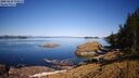 ./images/quadra/tower/20250629/tower20250629_175010M.jpg