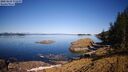 ./images/quadra/tower/20250629/tower20250629_175509M.jpg