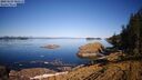./images/quadra/tower/20250629/tower20250629_181510M.jpg