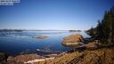 ./images/quadra/tower/20250629/tower20250629_182510M.jpg