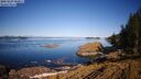 ./images/quadra/tower/20250629/tower20250629_183012M.jpg