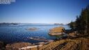 ./images/quadra/tower/20250629/tower20250629_184011M.jpg