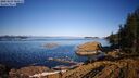./images/quadra/tower/20250629/tower20250629_184511M.jpg