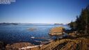 ./images/quadra/tower/20250629/tower20250629_185009M.jpg