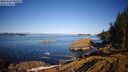 ./images/quadra/tower/20250629/tower20250629_185509M.jpg