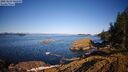 ./images/quadra/tower/20250629/tower20250629_190009M.jpg