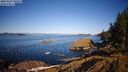 ./images/quadra/tower/20250629/tower20250629_190509M.jpg