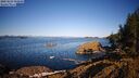 ./images/quadra/tower/20250629/tower20250629_192009M.jpg