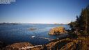 ./images/quadra/tower/20250629/tower20250629_192506M.jpg