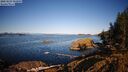 ./images/quadra/tower/20250629/tower20250629_193009M.jpg
