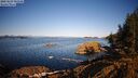 ./images/quadra/tower/20250629/tower20250629_193508M.jpg