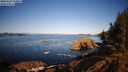 ./images/quadra/tower/20250629/tower20250629_194009M.jpg