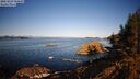 ./images/quadra/tower/20250629/tower20250629_194510M.jpg