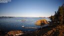 ./images/quadra/tower/20250629/tower20250629_195010M.jpg