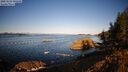 ./images/quadra/tower/20250629/tower20250629_195509M.jpg