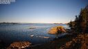 ./images/quadra/tower/20250629/tower20250629_200010M.jpg