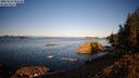 ./images/quadra/tower/20250629/tower20250629_200507M.jpg