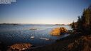 ./images/quadra/tower/20250629/tower20250629_201009M.jpg