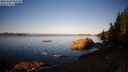 ./images/quadra/tower/20250629/tower20250629_202509M.jpg