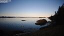 ./images/quadra/tower/20250629/tower20250629_204009M.jpg
