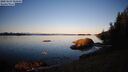 ./images/quadra/tower/20250629/tower20250629_204506M.jpg