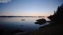 ./images/quadra/tower/20250629/tower20250629_210009M.jpg