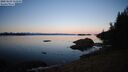 ./images/quadra/tower/20250629/tower20250629_211007M.jpg